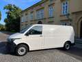 Volkswagen T6 Transporter T6 Kastenwagen LR 2,0 TDI  Klima, Tempomat, Rüc... Weiß - thumbnail 7