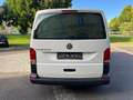 Volkswagen T6 Transporter T6 Kastenwagen LR 2,0 TDI  Klima, Tempomat, Rüc... Weiß - thumbnail 11