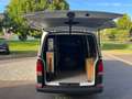 Volkswagen T6 Transporter T6 Kastenwagen LR 2,0 TDI  Klima, Tempomat, Rüc... Weiß - thumbnail 12