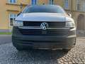Volkswagen T6 Transporter T6 Kastenwagen LR 2,0 TDI  Klima, Tempomat, Rüc... Weiß - thumbnail 15