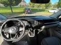 Volkswagen T6 Transporter T6 Kastenwagen LR 2,0 TDI  Klima, Tempomat, Rüc... Weiß - thumbnail 2