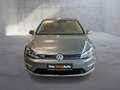 Volkswagen e-Golf VW e-Golf Grau - thumbnail 8