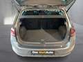 Volkswagen e-Golf VW e-Golf Grau - thumbnail 13