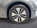 Volkswagen e-Golf VW e-Golf Grau - thumbnail 7