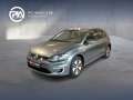 Volkswagen e-Golf VW e-Golf Grau - thumbnail 1