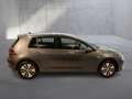Volkswagen e-Golf VW e-Golf Grau - thumbnail 6