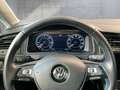 Volkswagen e-Golf VW e-Golf Grau - thumbnail 10