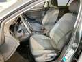 Volkswagen e-Golf VW e-Golf Grau - thumbnail 9