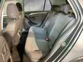 Volkswagen e-Golf VW e-Golf Grau - thumbnail 12