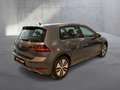 Volkswagen e-Golf VW e-Golf Grau - thumbnail 5
