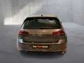 Volkswagen e-Golf VW e-Golf Grau - thumbnail 4