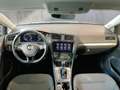 Volkswagen e-Golf VW e-Golf Grau - thumbnail 11