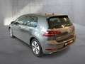 Volkswagen e-Golf VW e-Golf Grau - thumbnail 3