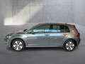 Volkswagen e-Golf VW e-Golf Grau - thumbnail 2