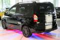 Ford Tourneo Courier Sport*LEDER*KLIMA*ALU*MFL*SHZ*BC Schwarz - thumbnail 9