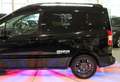 Ford Tourneo Courier Sport*LEDER*KLIMA*ALU*MFL*SHZ*BC Schwarz - thumbnail 8