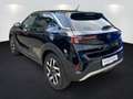 Opel Mokka-E Elegance Klim BT Temp PDC Kam Shzg Schwarz - thumbnail 5