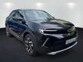 Opel Mokka-E Elegance Klim BT Temp PDC Kam Shzg Schwarz - thumbnail 3