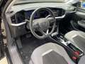 Opel Mokka-E Elegance Klim BT Temp PDC Kam Shzg Schwarz - thumbnail 6