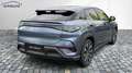 BYD Sealion 7 Sealion 7 AWD Excellence Alarm LED NAV Kamera Grau - thumbnail 3