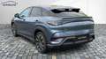 BYD Sealion 7 Sealion 7 AWD Excellence Alarm LED NAV Kamera Grau - thumbnail 2