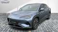 BYD Sealion 7 Sealion 7 AWD Excellence Alarm LED NAV Kamera Grau - thumbnail 1