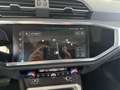 Audi Q3 Q3 35 1.5 tfsi S line edition s-tronic Noir - thumbnail 14