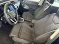 Audi Q3 Q3 35 1.5 tfsi S line edition s-tronic Noir - thumbnail 10