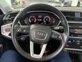 Audi Q3 Q3 35 1.5 tfsi S line edition s-tronic Noir - thumbnail 12