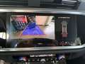 Audi Q3 Q3 35 1.5 tfsi S line edition s-tronic Noir - thumbnail 15
