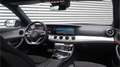 Mercedes-Benz E 200 Business Solution AMG Widescreen | Navi | LED | NA Grau - thumbnail 15