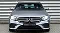 Mercedes-Benz E 200 Business Solution AMG Widescreen | Navi | LED | NA Grigio - thumbnail 3
