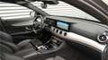 Mercedes-Benz E 200 Business Solution AMG Widescreen | Navi | LED | NA Gris - thumbnail 6