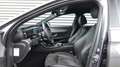Mercedes-Benz E 200 Business Solution AMG Widescreen | Navi | LED | NA Grau - thumbnail 13