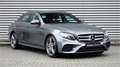 Mercedes-Benz E 200 Business Solution AMG Widescreen | Navi | LED | NA Grau - thumbnail 9