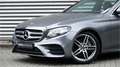 Mercedes-Benz E 200 Business Solution AMG Widescreen | Navi | LED | NA Grau - thumbnail 2