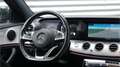 Mercedes-Benz E 200 Business Solution AMG Widescreen | Navi | LED | NA Gris - thumbnail 16