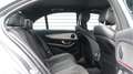 Mercedes-Benz E 200 Business Solution AMG Widescreen | Navi | LED | NA Grijs - thumbnail 8