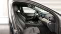 Mercedes-Benz E 200 Business Solution AMG Widescreen | Navi | LED | NA Grijs - thumbnail 7