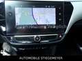 Opel Corsa F Edition Navi,Kamera,Tempomat Weiß - thumbnail 9