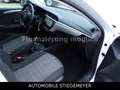 Opel Corsa F Edition Navi,Kamera,Tempomat Weiß - thumbnail 12