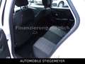 Opel Corsa F Edition Navi,Kamera,Tempomat Weiß - thumbnail 11
