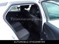 Opel Corsa F Edition Navi,Kamera,Tempomat Weiß - thumbnail 13