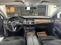 Mercedes-Benz CLS 350 CLS 350 CDI BlueEfficiency Aut. DPF Schwarz - thumbnail 7