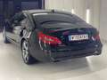 Mercedes-Benz CLS 350 CLS 350 CDI BlueEfficiency Aut. DPF Schwarz - thumbnail 2