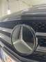 Mercedes-Benz CLS 350 CLS 350 CDI BlueEfficiency Aut. DPF Schwarz - thumbnail 16