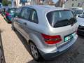 Mercedes-Benz B 170 B -Klasse B 170*TÜV NEU*KLIMA*SEHR SAUBER* Plateado - thumbnail 3