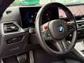 BMW M4 Competition M xDrive Grau - thumbnail 9