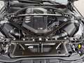 BMW M4 Competition M xDrive Grau - thumbnail 34