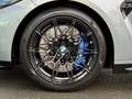 BMW M4 Competition M xDrive Grau - thumbnail 7